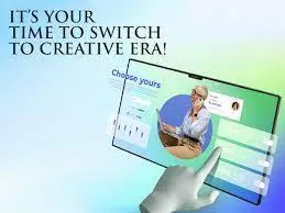 CubicDesignz - Creative Digital Marketing Agency - 2