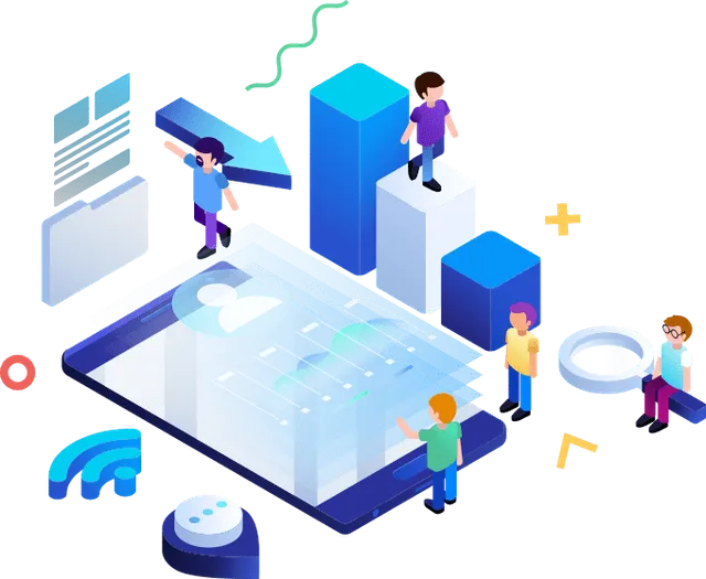 Weboin - Digital Marketing Company - 2