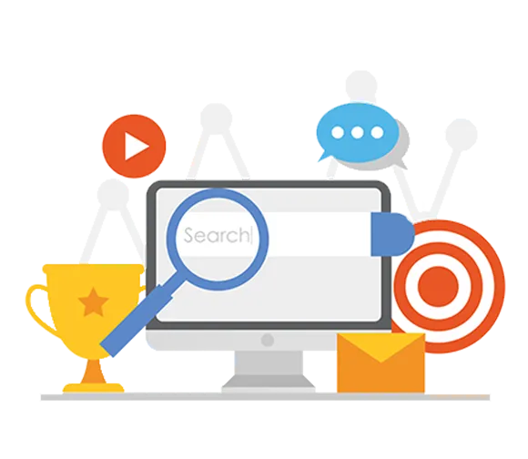 Weboin - Digital Marketing Company - 3