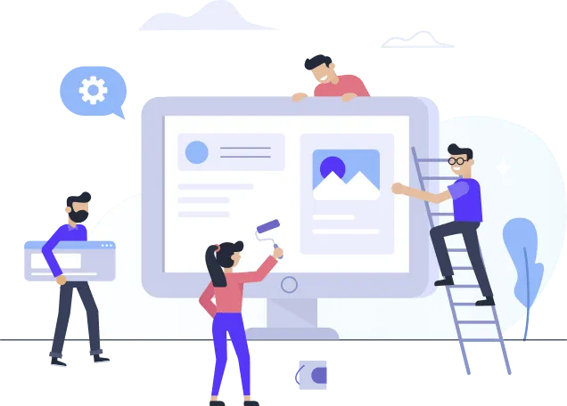 Weboin - Digital Marketing Company - 4