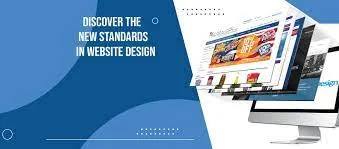 Creative Technologies