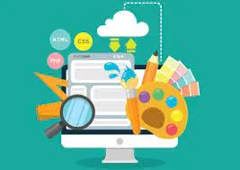 JB Soft System Web Design and Development Company In Chennai