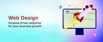JB Soft System Web Design and Development Company In Chennai - 4