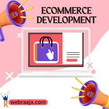 WebRaaja - Website Design Company In Chennai - 2