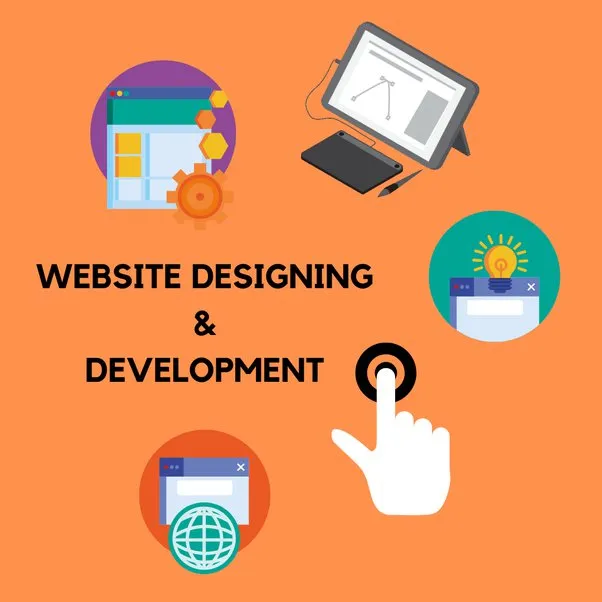 WebRaaja - Website Design Company In Chennai - 3