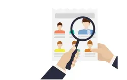 webkites interactive media - 3