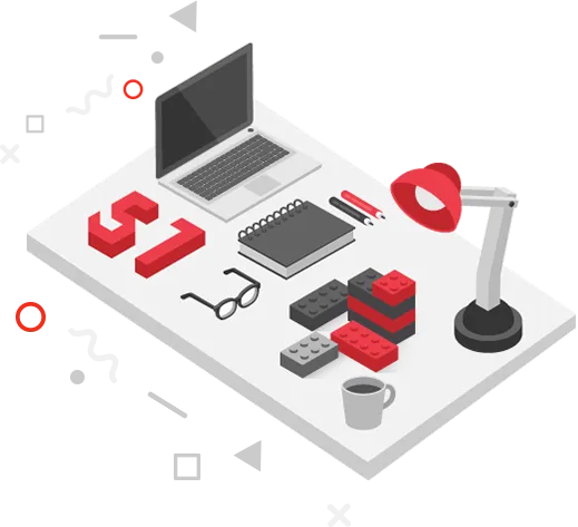 webkites interactive media - 2