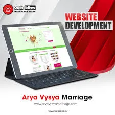 webkites interactive media - 4