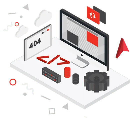 webkites interactive media