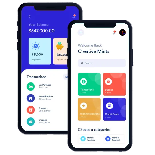 Smarther Technologies - 2