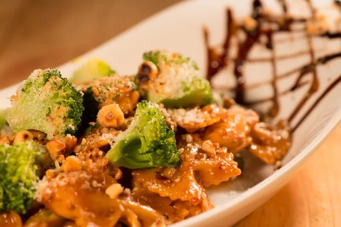 Wooden Street Furniture Store Coimbatore