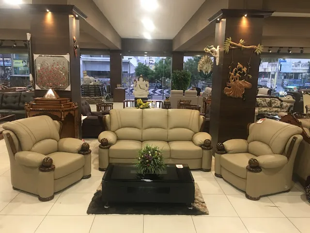 The Maark Trendz - 6