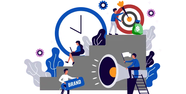 Webnox Technologies Web Design - 4