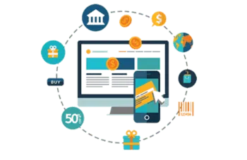 Penta Techsoft Solution - 3