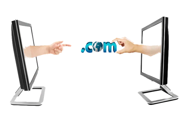 Penta Techsoft Solution - 2