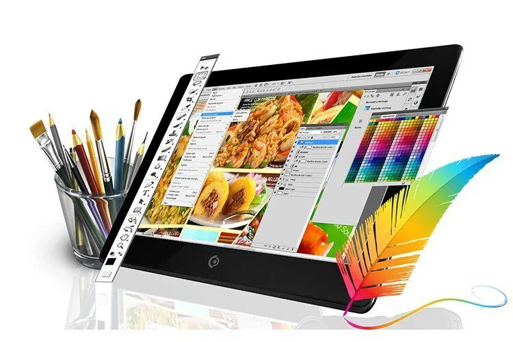 Penta Techsoft Solution