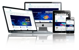 WEB CREATIONS WEB DESIGNING COMPANY - 3