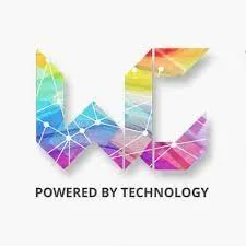 WEB CREATIONS WEB DESIGNING COMPANY - 4