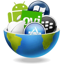 R india R Software Private Limited - 2