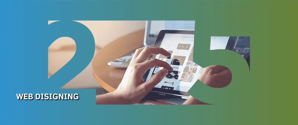 Business Advertisement Agency