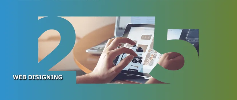 Business Advertisement Agency