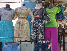 Tulsi Furniture and Home Store - 2