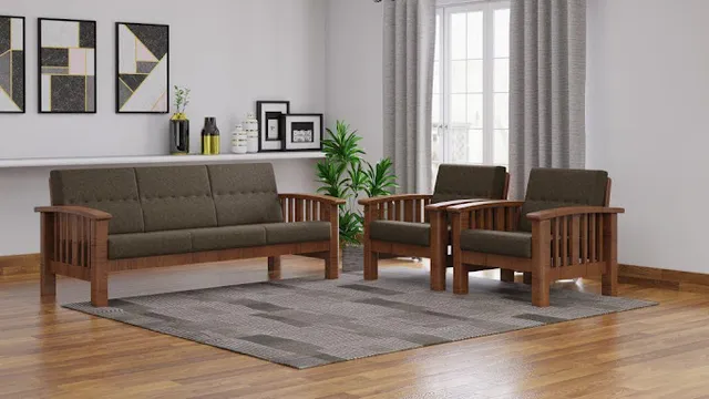 Tulsi Furniture and Home Store - 6