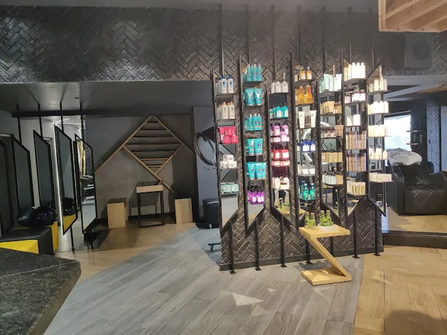 Venkat Sulochana Furniture - 3