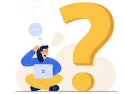 123 Total Web Solutions - 2