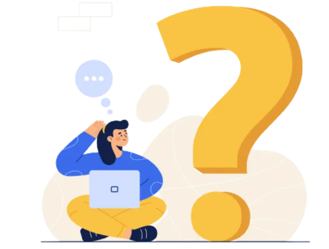 123 Total Web Solutions - 2