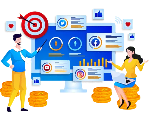 123 Total Web Solutions