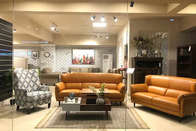 Newmens Furniture - 6