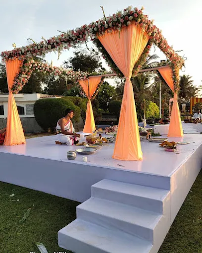 Elite Furniture Mart - 3