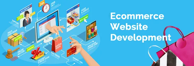 Flipcod Technologies - Ecommerce Website Development Company in Coimbatore, Website Design Company in Coimbatore - 2