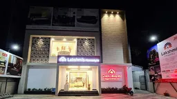 Lakshmis Home Style