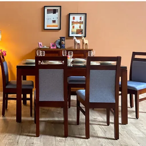 Lakshmis Home Style - 6