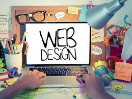 WeDesignTech