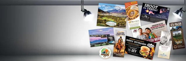 ICore Software Technologies - 3