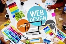 ICore Software Technologies