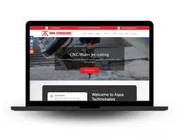 ICore Software Technologies - 4