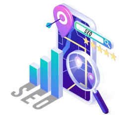 Technox Technologies - web design company in Coimbatore - 2