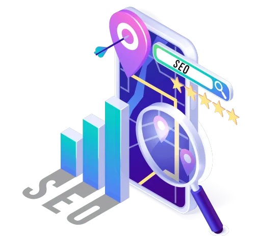 Technox Technologies - web design company in Coimbatore - 2