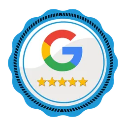 Technox Technologies - web design company in Coimbatore - 3