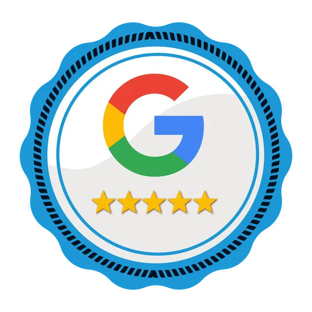 Technox Technologies - web design company in Coimbatore - 3