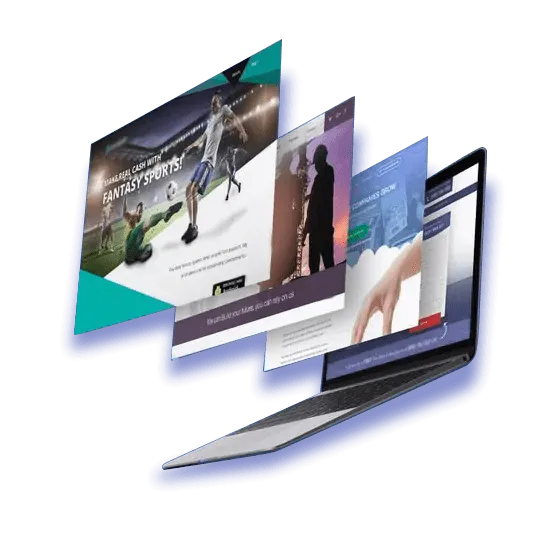 Technox Technologies - web design company in Coimbatore