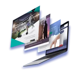 Technox Technologies - web design company in Coimbatore