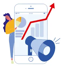 Vital Hosting (Website Designer and Software Development Company) - 3