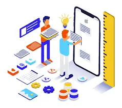 Vital Hosting (Website Designer and Software Development Company)