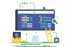 Iqtechway | Web Design company in Coimbatore | Website Design Company in Coimbatore | Best SEO Services Company in Coimbatore