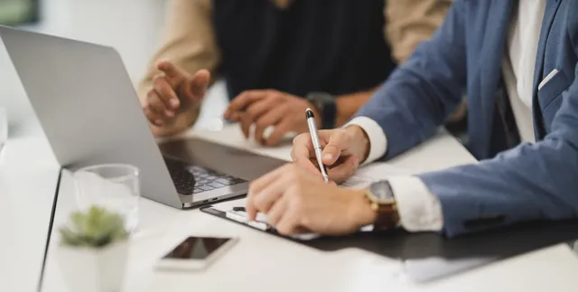 WebGApp Website Designers Madurai - 2